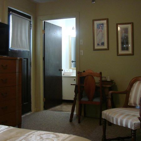 Prince County B&B Miscouche Kültér fotó