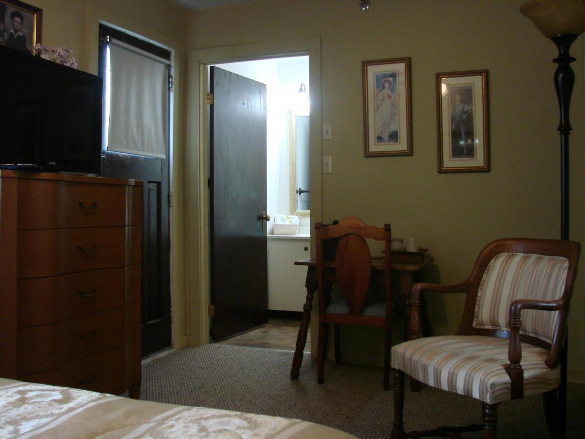 Prince County B&B Miscouche Kültér fotó